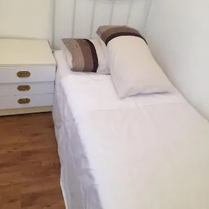 check availability