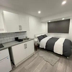 check availability