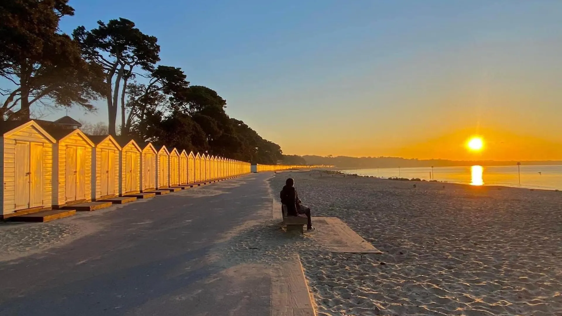 Mudeford Retreat Hotel 0*,  United Kingdom